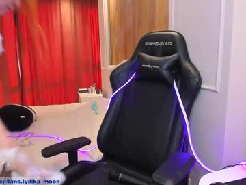 webcam girl lika_moon image #2247468