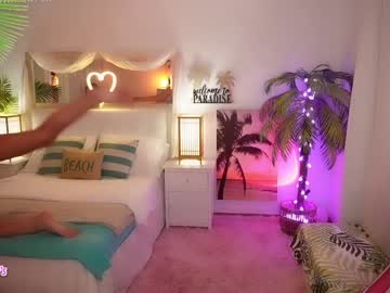 webcam girl amyvalentine image #3057204