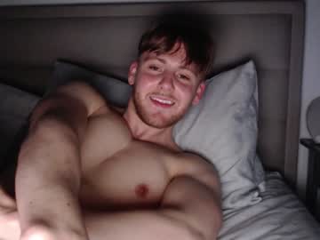 webcam man dominantalex182 image #1278382