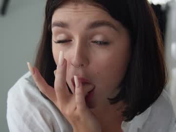 webcam girl kerrisky image #5060049