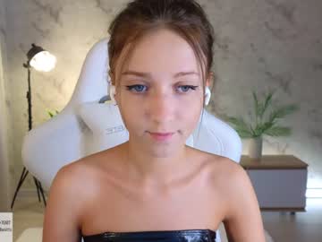 webcam girl tadammary image #6174057