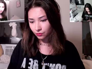 webcam girl vietwhhore image #4651674