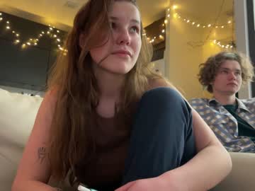 webcam couple di_n_alex image #3876762