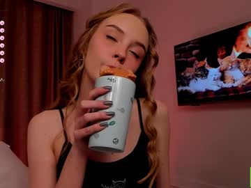 webcam girl lissa_meooow image #6534425
