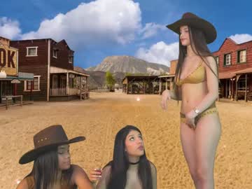 webcam girl venezolanacute image #860562