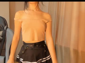 webcam girl akino_17 image #54211