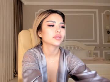 webcam girl bae_suz image #1093694