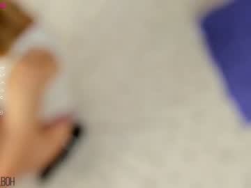 webcam girl bakerohelen image #2246084