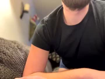 webcam man zdbbdz21 image #6339219