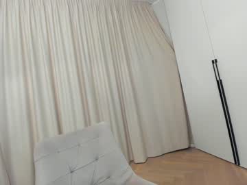 webcam girl ehotlovea image #6710141