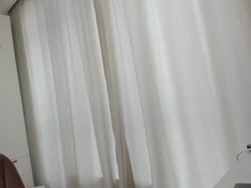 webcam tranny kristinevans image #6438626