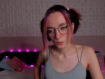 webcam girl no_toxic image #821139