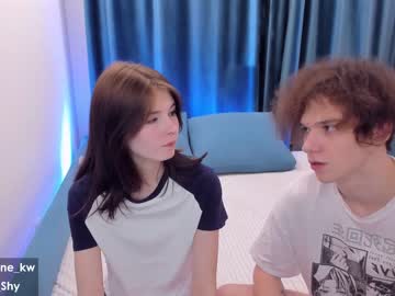 webcam girl kimwaynekw image #2902620