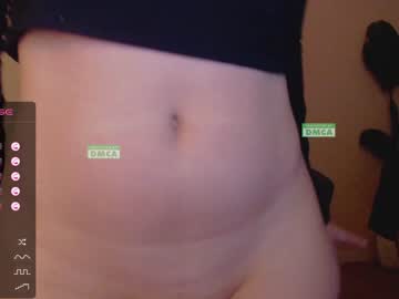 webcam couple mooduck69 image #5323031