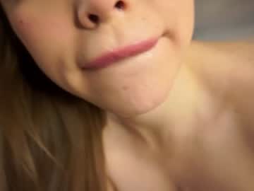 webcam tranny touch_me_if_you_can image #1624499