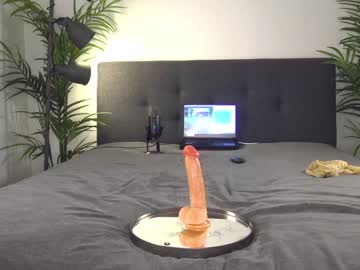 webcam girl wonderbootyy image #977483