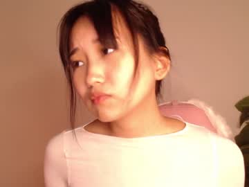webcam girl harooniks image #5571565