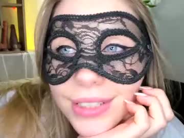 webcam girl mbca image #6463177