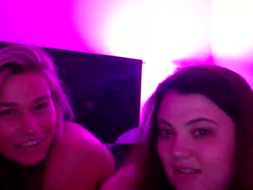 webcam girl rachelfox123 image #5885042