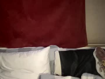 webcam girl miss_savannah image #1139417
