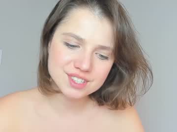 webcam girl stellawells image #3613727