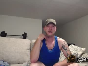 webcam man kylechat image #2364295