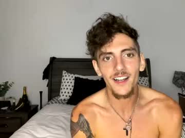 webcam man therealcalbrahh image #2861201