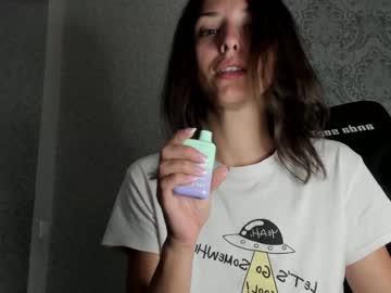 webcam girl water__lily image #2245079