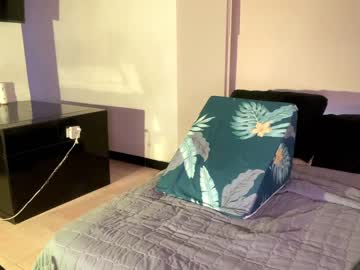 webcam girl amy_queen7 image #1493289