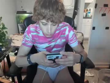 webcam man bashful4200 image #2831349