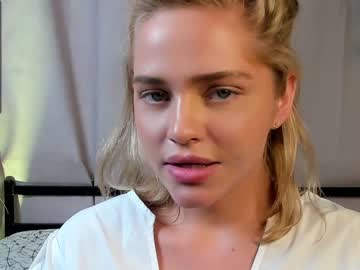 webcam girl dollorrie image #2272035
