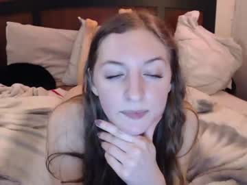 webcam girl jaydybaby image #4001661