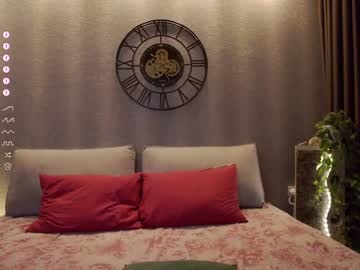 webcam girl karrin image #5821688