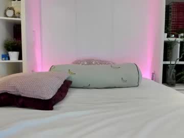 webcam girl mis_eva image #4681710