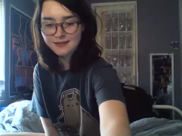 webcam girl soursou image #6773475