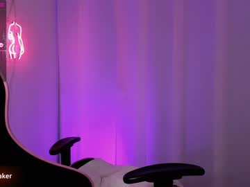 webcam girl gia_baker image #2575435