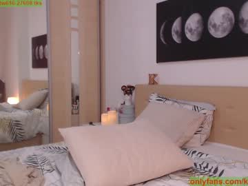 webcam girl karlaowliam image #1147055