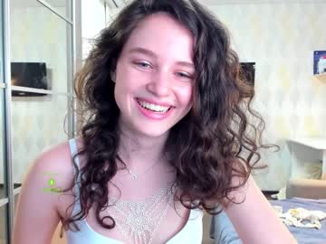 webcam girl demurelixir image #2034440