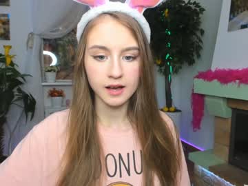 webcam girl elizabeth_wong image #64202