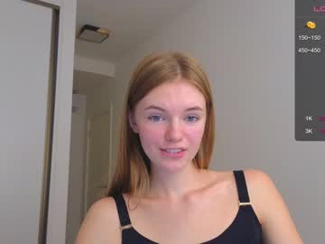 webcam couple stay_the_night image #5233696