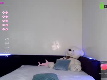 webcam girl fallen_angel_18 image #5147156