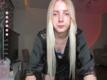 webcam girl oh_honey_ image #5085872