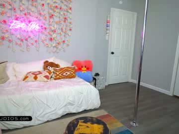 webcam girl xkenandbarbiex image #1023627