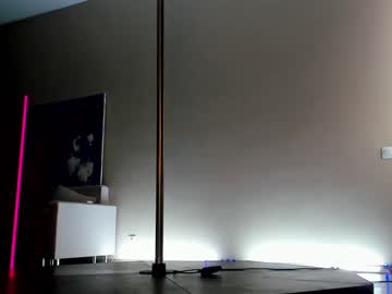 webcam girl _meganmeow_ image #2812659