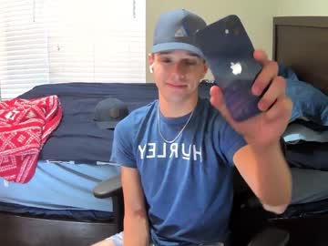 webcam man letsplayblake image #2359256