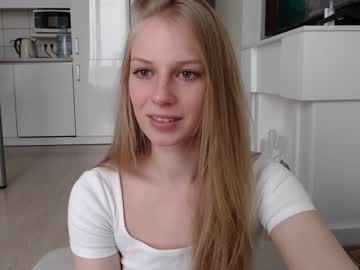 webcam girl magic_couple13 image #1692799