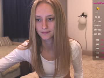 webcam girl angeellina image #1423163