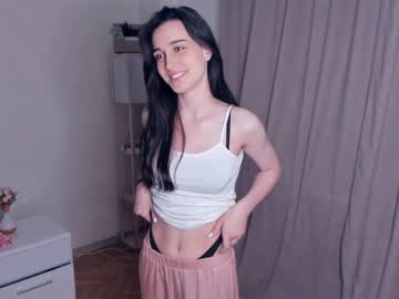 webcam girl alice_caprrice image #4770919