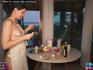 webcam girl loollypop24 image #4270188