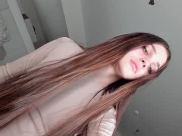 webcam tranny dinapoison image #2508425